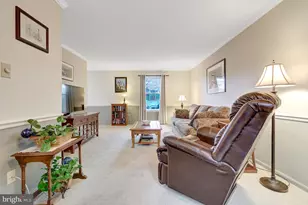 12167 Eddyspark Dr, Herndon, VA 20170 - Photo 20