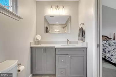 12167 Eddyspark Drive, Herndon, VA 20170 - Photo 28