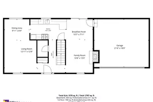 12167 Eddyspark Dr, Herndon, VA 20170 - Photo 56