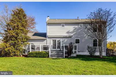 12167 Eddyspark Drive, Herndon, VA 20170 - Photo 50