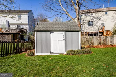 12167 Eddyspark Drive, Herndon, VA 20170 - Photo 52