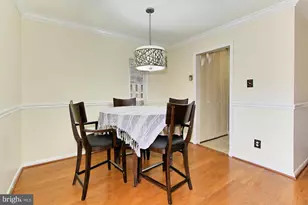 6340 Rockshire St, Alexandria, VA 22315 - Photo 12