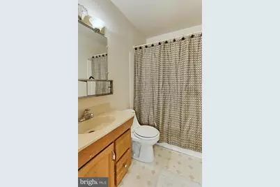 6340 Rockshire Street, Alexandria, VA 22315 - Photo 22