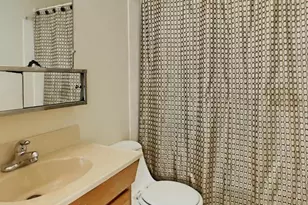 6340 Rockshire St, Alexandria, VA 22315 - Photo 22