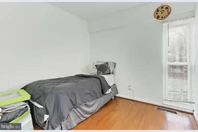 6340 Rockshire Street, Alexandria, VA 22315 - Photo 24