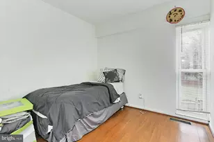 6340 Rockshire St, Alexandria, VA 22315 - Photo 24