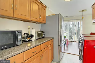 6340 Rockshire Street, Alexandria, VA 22315 - Photo 18