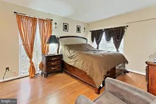 6340 Rockshire St, Alexandria, VA 22315 - Photo 20