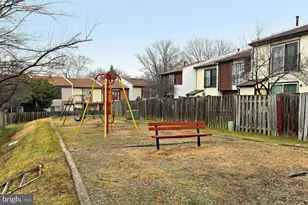 6340 Rockshire St, Alexandria, VA 22315 - Photo 30