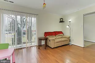 6340 Rockshire St, Alexandria, VA 22315 - Photo 14