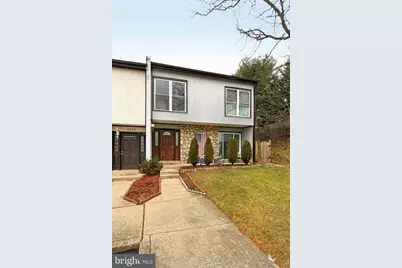 6340 Rockshire Street, Alexandria, VA 22315 - Photo 2