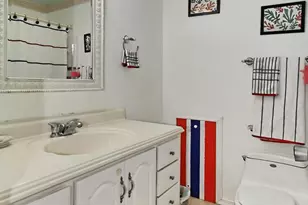 6340 Rockshire St, Alexandria, VA 22315 - Photo 26