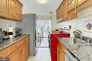 6340 Rockshire St, Alexandria, VA 22315 - Photo 16