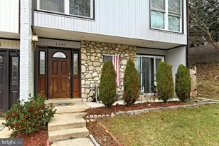 6340 Rockshire St, Alexandria, VA 22315 - Photo 4