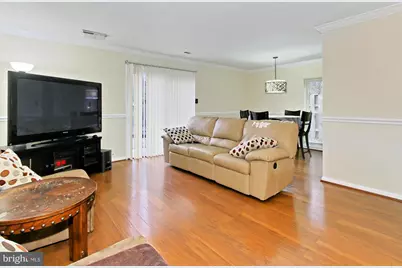 6340 Rockshire Street, Alexandria, VA 22315 - Photo 8