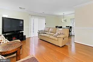 6340 Rockshire St, Alexandria, VA 22315 - Photo 8