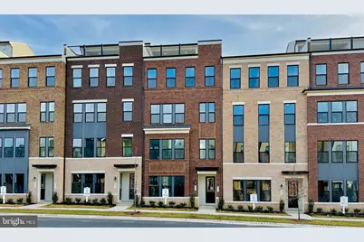 2617 River Birch Road, Herndon, VA 20171 - Photo 1