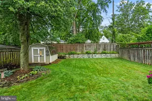 2818 Marshall St, Falls Church, VA 22042 - Photo 34