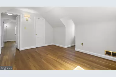 2818 Marshall Street, Falls Church, VA 22042 - Photo 22