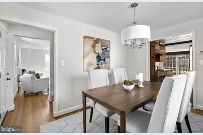 2818 Marshall Street, Falls Church, VA 22042 - Photo 8