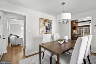 2818 Marshall St, Falls Church, VA 22042 - Photo 8