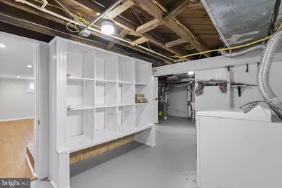 2818 Marshall Street, Falls Church, VA 22042 - Photo 30