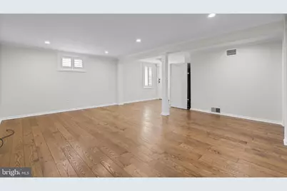 2818 Marshall Street, Falls Church, VA 22042 - Photo 28