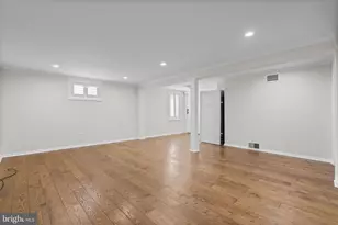 2818 Marshall St, Falls Church, VA 22042 - Photo 28