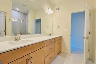 2613 River Birch Rd, Herndon, VA 20171 - Photo 16