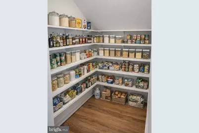 2613 River Birch Road, Herndon, VA 20171 - Photo 22