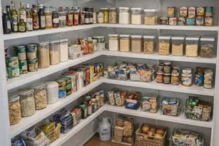 2613 River Birch Rd, Herndon, VA 20171 - Photo 22