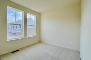 2613 River Birch Rd, Herndon, VA 20171 - Photo 10