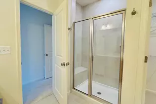 2613 River Birch Rd, Herndon, VA 20171 - Photo 12