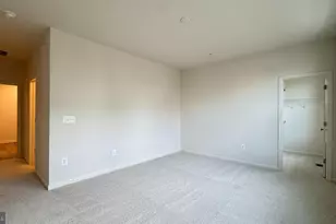 2613 River Birch Rd, Herndon, VA 20171 - Photo 14