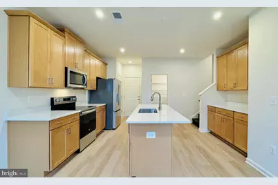 2613 River Birch Road, Herndon, VA 20171 - Photo 4