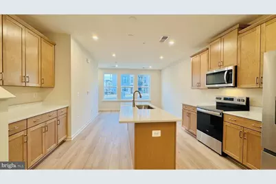 2613 River Birch Road, Herndon, VA 20171 - Photo 6