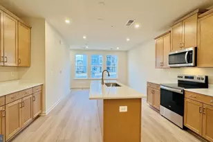 2613 River Birch Rd, Herndon, VA 20171 - Photo 6