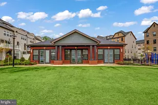 12367 Azure Ln, Fairfax, VA 22033 - Photo 30