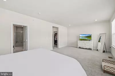 12367 Azure Lane #40, Fairfax, VA 22033 - Photo 14