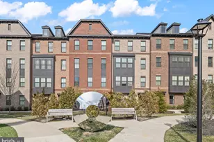 12367 Azure Ln, Fairfax, VA 22033 - Photo 28