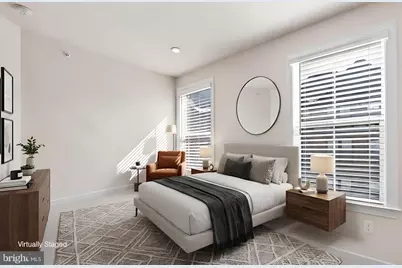 12367 Azure Lane #40, Fairfax, VA 22033 - Photo 20