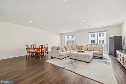 12367 Azure Lane #40, Fairfax, VA 22033 - Photo 2