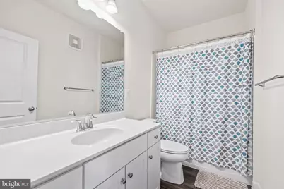 12367 Azure Lane #40, Fairfax, VA 22033 - Photo 24