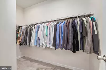 12367 Azure Lane #40, Fairfax, VA 22033 - Photo 16