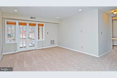 5907 Noblestown Road #67, Springfield, VA 22152 - Photo 8