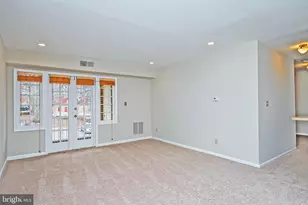 5907 Noblestown Rd, Springfield, VA 22152 - Photo 8