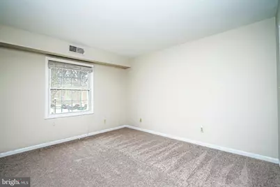 5907 Noblestown Road #67, Springfield, VA 22152 - Photo 16