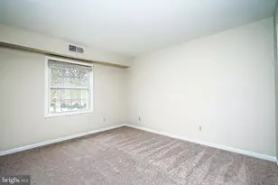 5907 Noblestown Rd, Springfield, VA 22152 - Photo 16