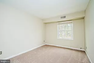 5907 Noblestown Rd, Springfield, VA 22152 - Photo 20