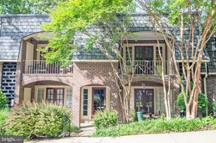 5907 Noblestown Rd, Springfield, VA 22152 - Photo 1